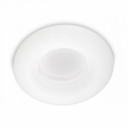 Изображение продукта Потолочный светодиодный светильник Ideal Lux 